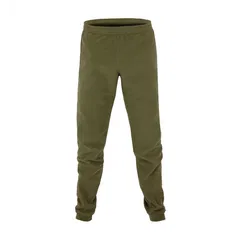 Штани Fahrenheit Classic Micro tan